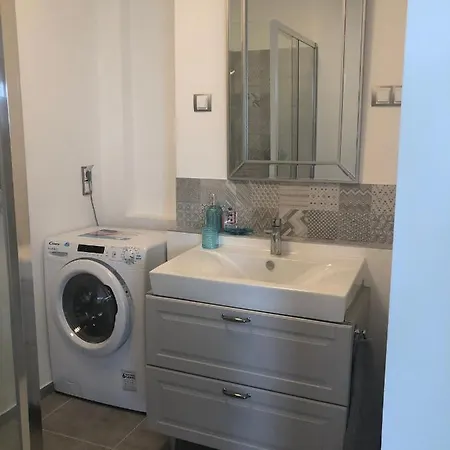 Happy Apartamento *